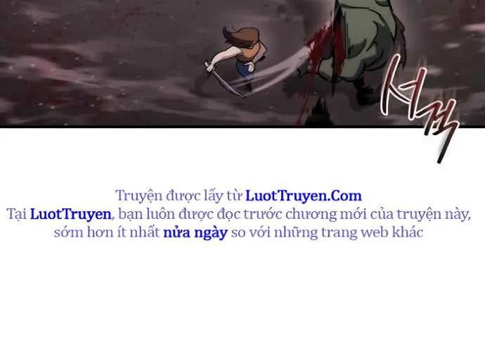 Mạt Thế Hậu Cần Chapter 65 - 229