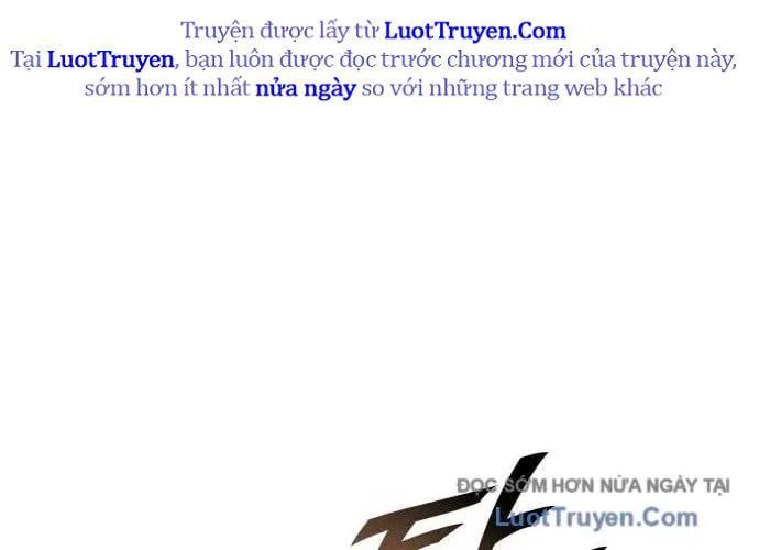 Mạt Thế Hậu Cần Chapter 65 - 230