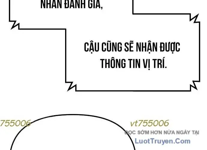Mạt Thế Hậu Cần Chapter 65 - 24