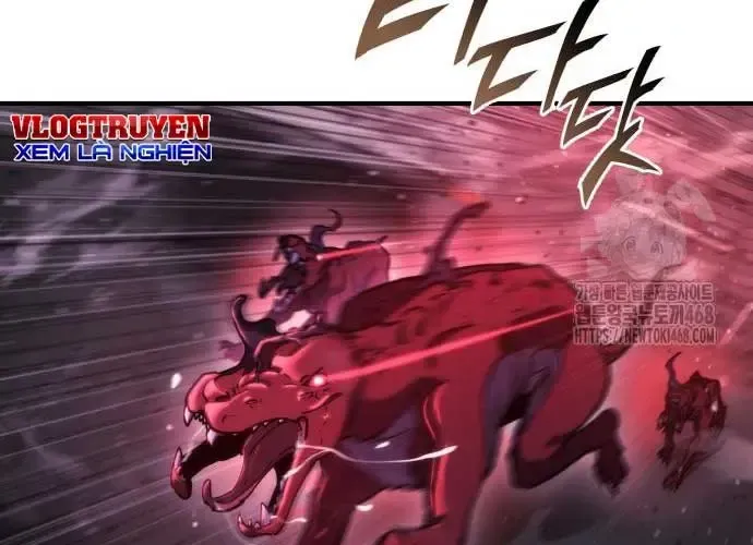 Mạt Thế Hậu Cần Chapter 65 - 231