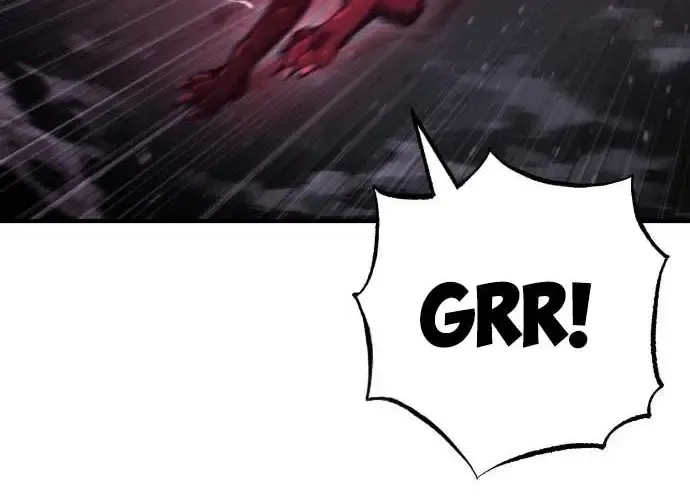 Mạt Thế Hậu Cần Chapter 65 - 232