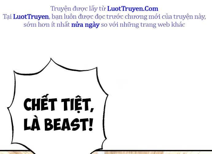 Mạt Thế Hậu Cần Chapter 65 - 233