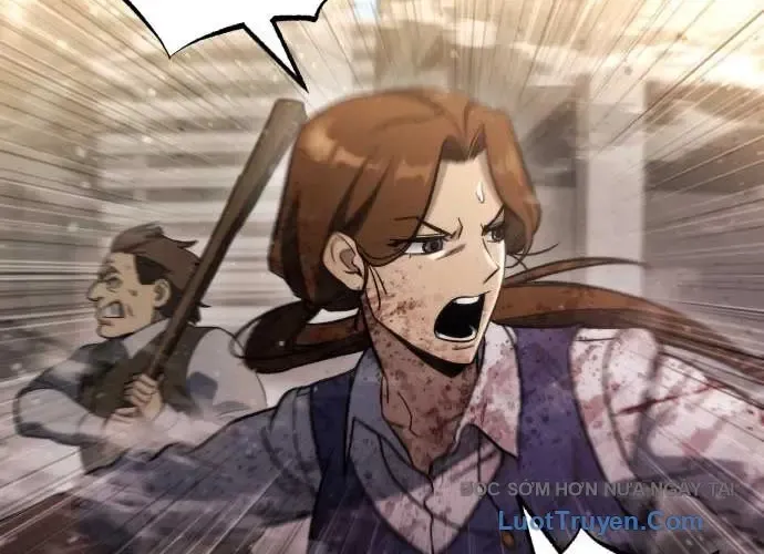 Mạt Thế Hậu Cần Chapter 65 - 234