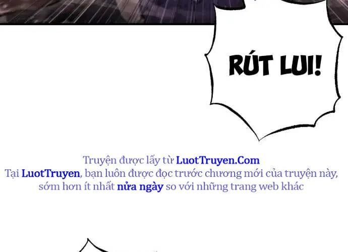 Mạt Thế Hậu Cần Chapter 65 - 235