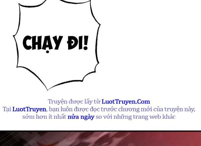 Mạt Thế Hậu Cần Chapter 65 - 236