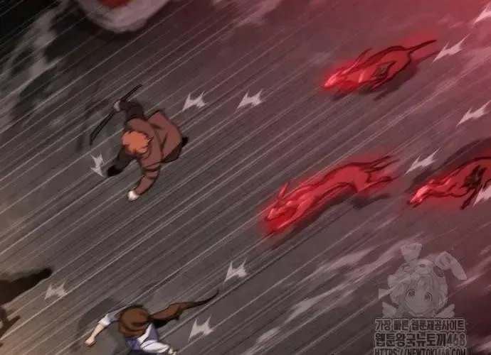 Mạt Thế Hậu Cần Chapter 65 - 237