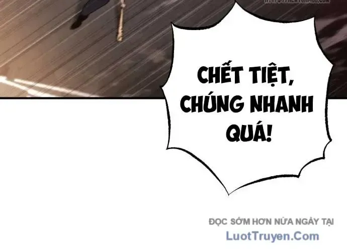 Mạt Thế Hậu Cần Chapter 65 - 238