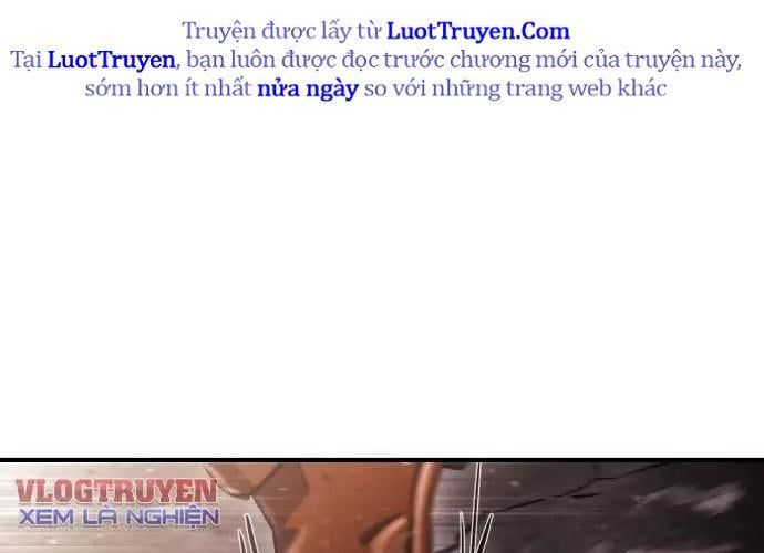 Mạt Thế Hậu Cần Chapter 65 - 239