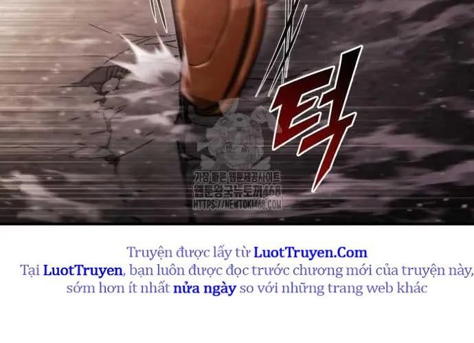 Mạt Thế Hậu Cần Chapter 65 - 240