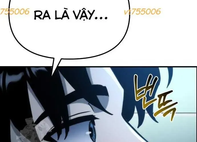 Mạt Thế Hậu Cần Chapter 65 - 25