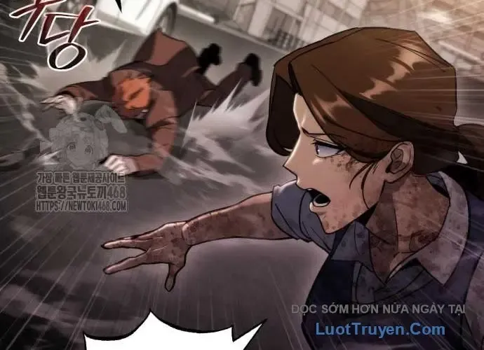 Mạt Thế Hậu Cần Chapter 65 - 242