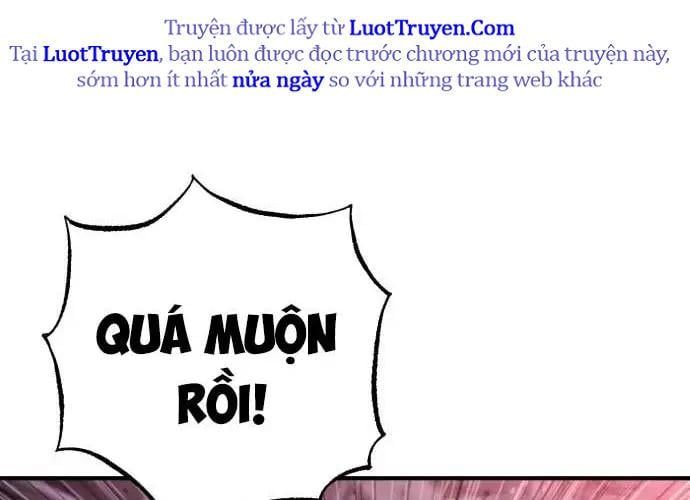 Mạt Thế Hậu Cần Chapter 65 - 244