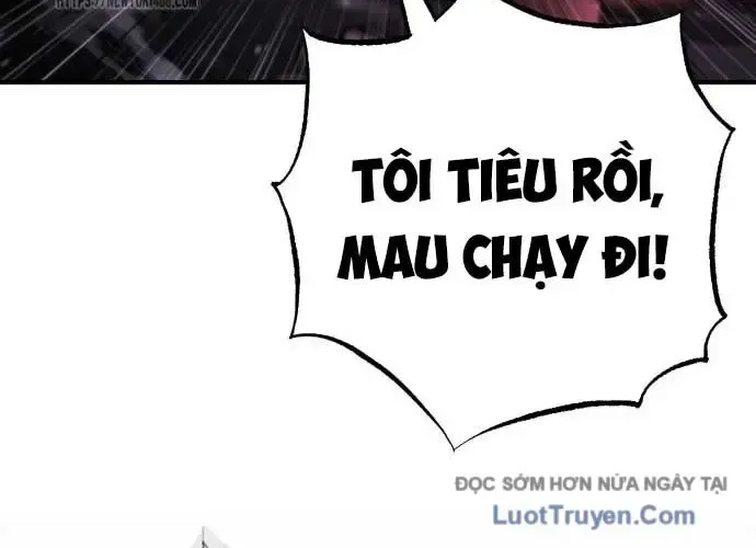 Mạt Thế Hậu Cần Chapter 65 - 246