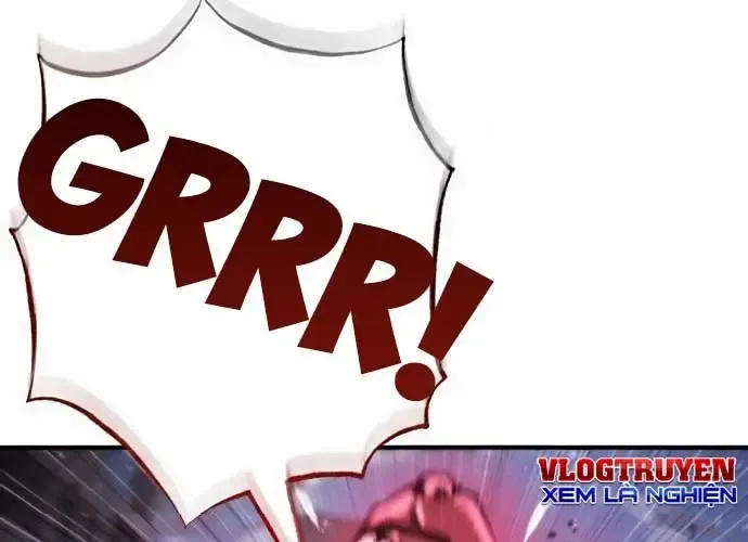 Mạt Thế Hậu Cần Chapter 65 - 247