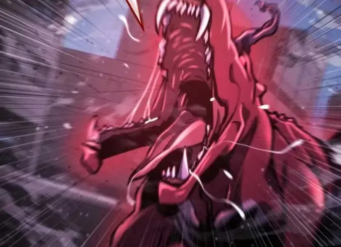 Mạt Thế Hậu Cần Chapter 65 - 248