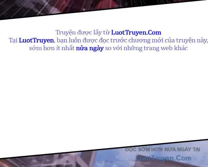 Mạt Thế Hậu Cần Chapter 65 - 249