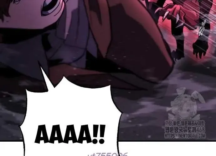 Mạt Thế Hậu Cần Chapter 65 - 251