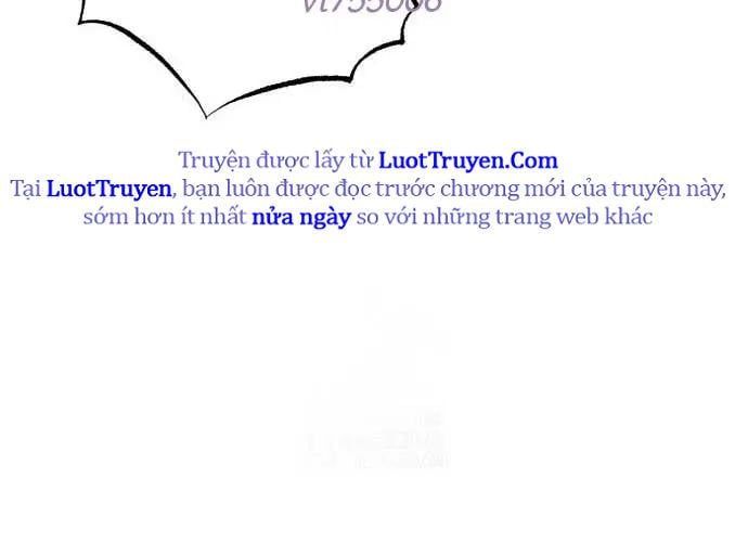 Mạt Thế Hậu Cần Chapter 65 - 252