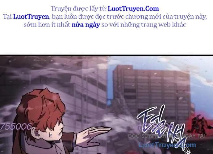 Mạt Thế Hậu Cần Chapter 65 - 253