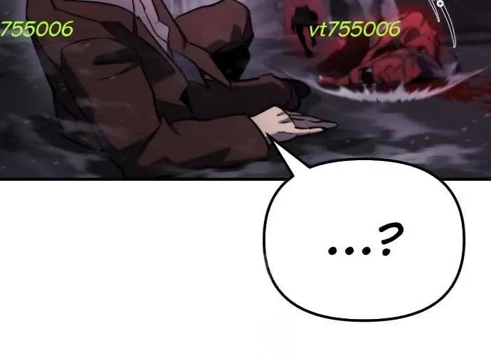 Mạt Thế Hậu Cần Chapter 65 - 254