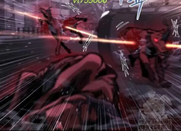 Mạt Thế Hậu Cần Chapter 65 - 256