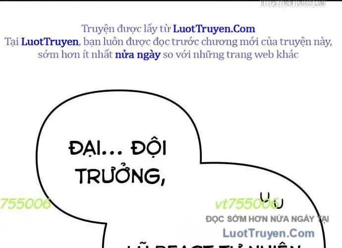 Mạt Thế Hậu Cần Chapter 65 - 257