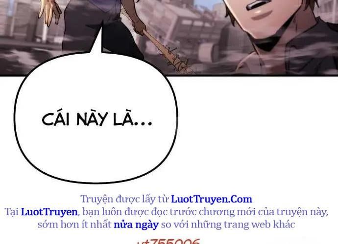 Mạt Thế Hậu Cần Chapter 65 - 259