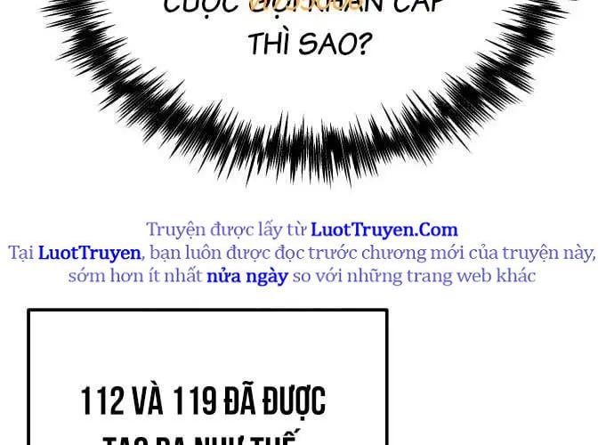 Mạt Thế Hậu Cần Chapter 65 - 27