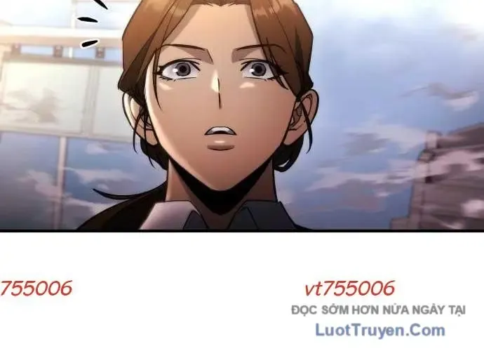 Mạt Thế Hậu Cần Chapter 65 - 261