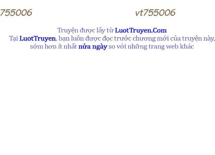 Mạt Thế Hậu Cần Chapter 65 - 262