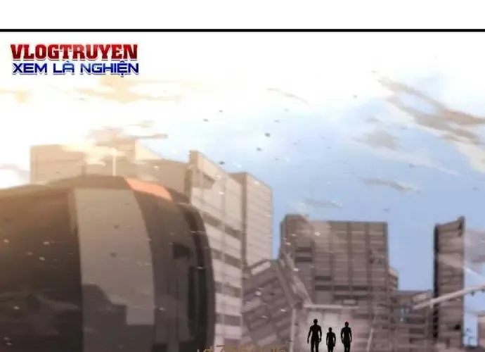 Mạt Thế Hậu Cần Chapter 65 - 263