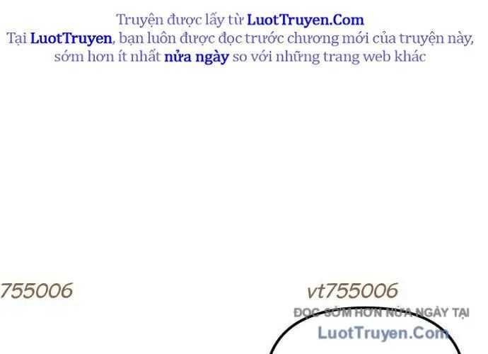 Mạt Thế Hậu Cần Chapter 65 - 265