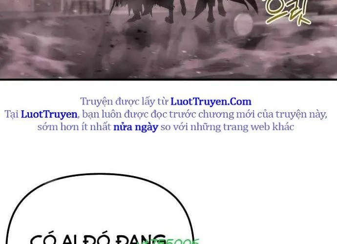 Mạt Thế Hậu Cần Chapter 65 - 267