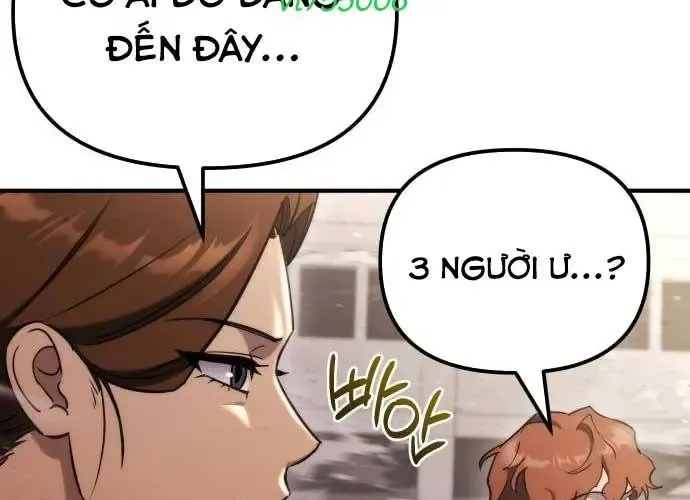 Mạt Thế Hậu Cần Chapter 65 - 268