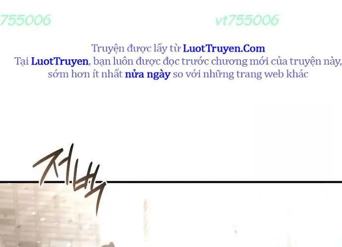 Mạt Thế Hậu Cần Chapter 65 - 270