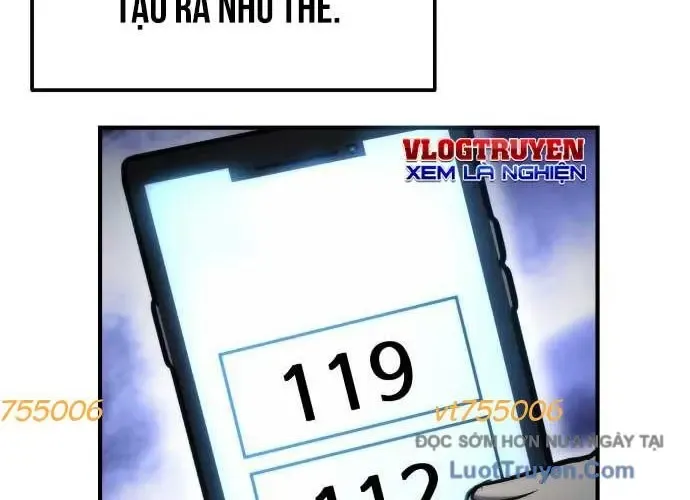 Mạt Thế Hậu Cần Chapter 65 - 28