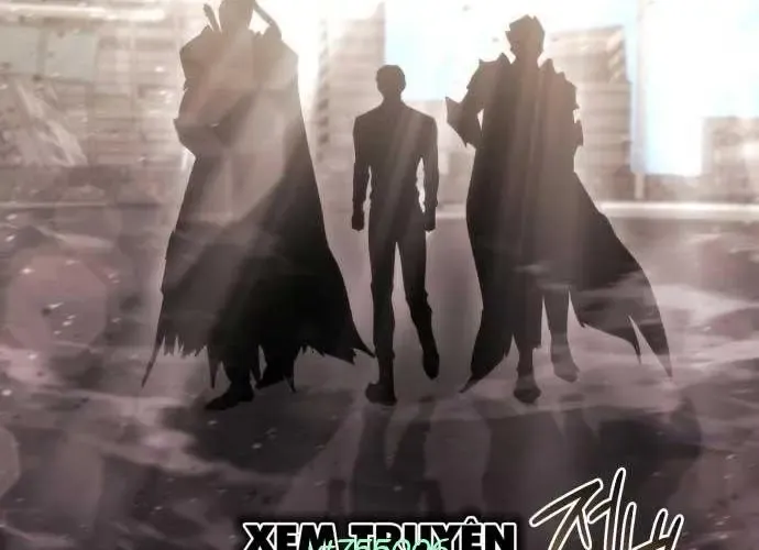 Mạt Thế Hậu Cần Chapter 65 - 271