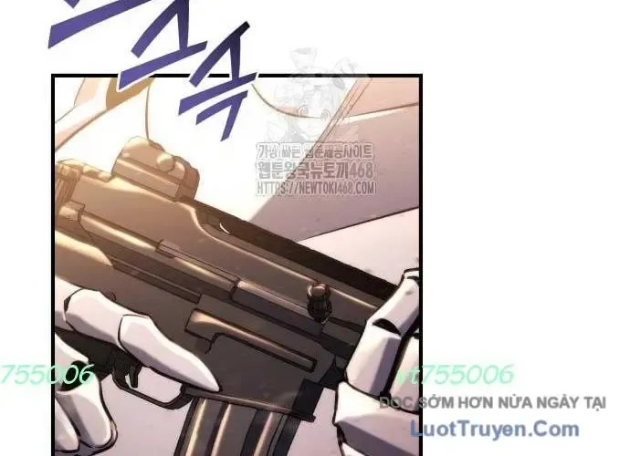 Mạt Thế Hậu Cần Chapter 65 - 273