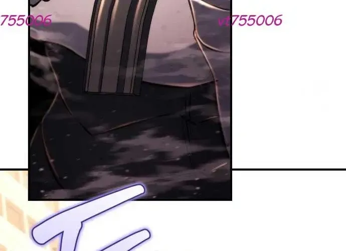 Mạt Thế Hậu Cần Chapter 65 - 274