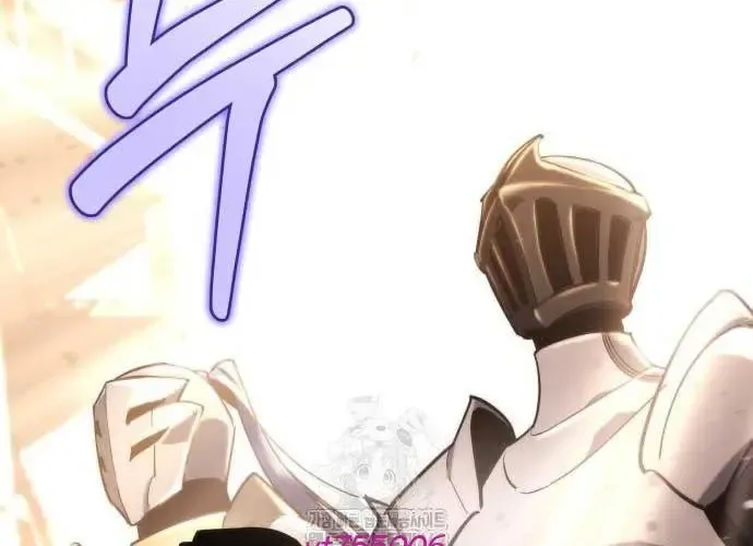 Mạt Thế Hậu Cần Chapter 65 - 275