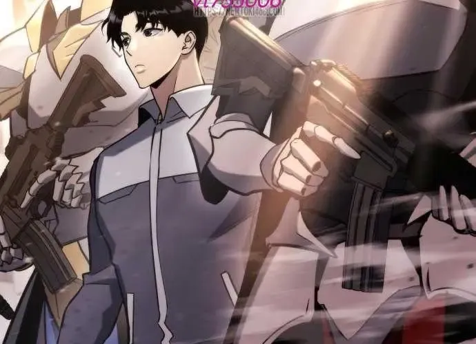 Mạt Thế Hậu Cần Chapter 65 - 276