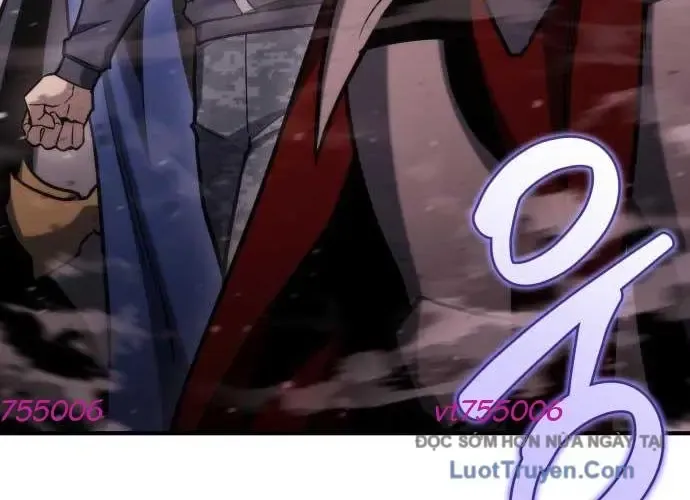 Mạt Thế Hậu Cần Chapter 65 - 277