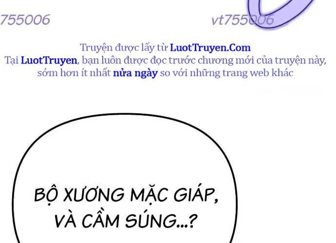 Mạt Thế Hậu Cần Chapter 65 - 278