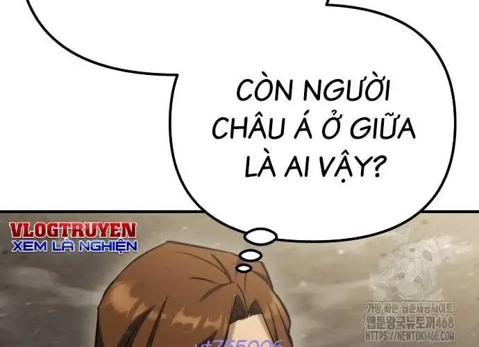 Mạt Thế Hậu Cần Chapter 65 - 279