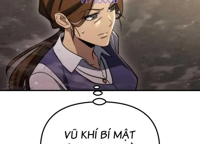 Mạt Thế Hậu Cần Chapter 65 - 280