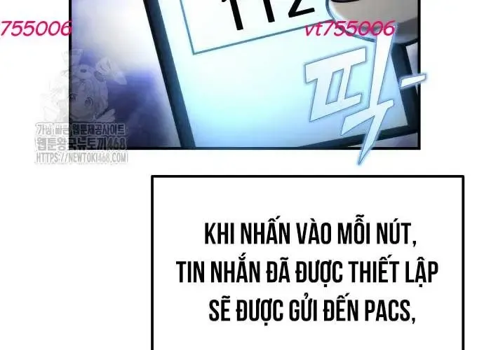 Mạt Thế Hậu Cần Chapter 65 - 29