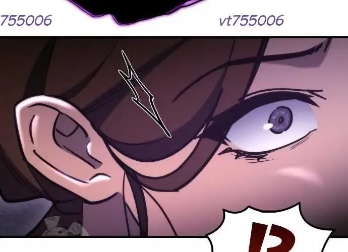 Mạt Thế Hậu Cần Chapter 65 - 282