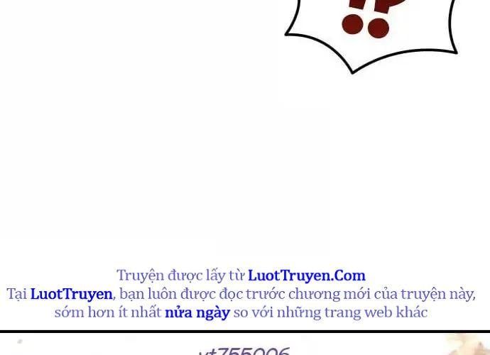 Mạt Thế Hậu Cần Chapter 65 - 283