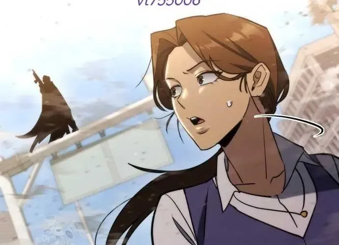 Mạt Thế Hậu Cần Chapter 65 - 284