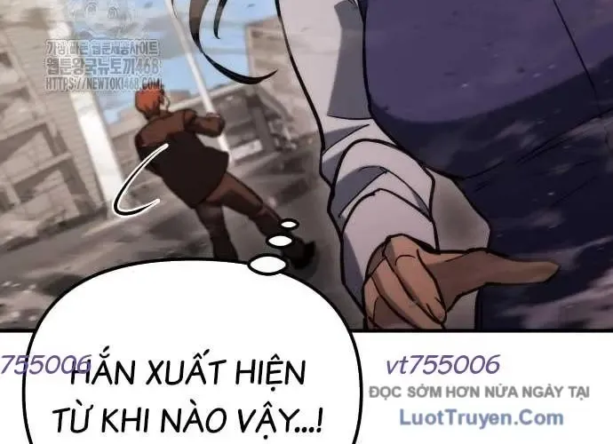 Mạt Thế Hậu Cần Chapter 65 - 285